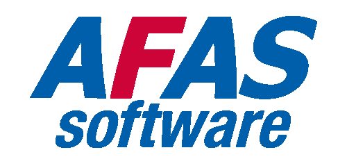 Afas