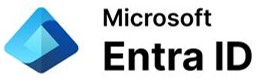 Microsoft Entra