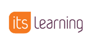 itslearning