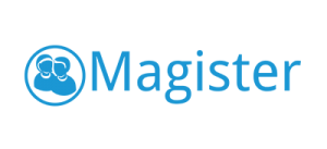 Magister