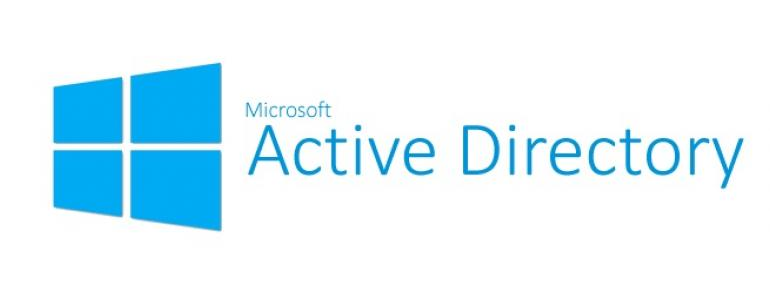 Windows Server AD