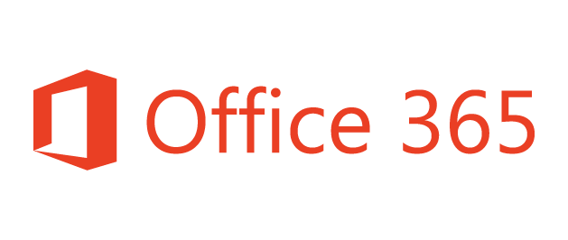 Office 365