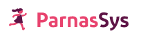 ParnasSys