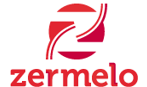 Zermelo
